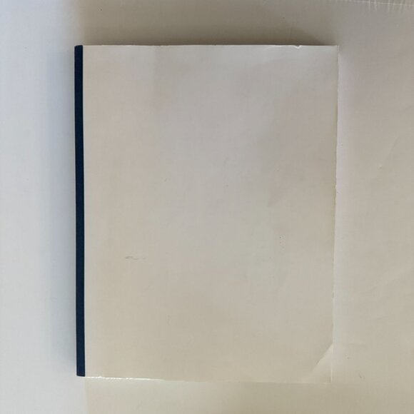 History Of Marlow New Hampshire By Elgin Jones Softcover Book - Picture 2 of 3